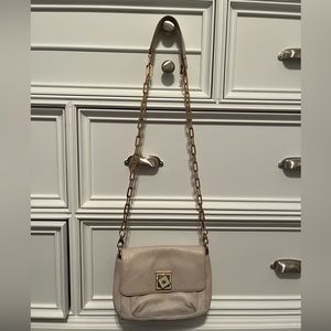 Relisted Tory Burch Crossbody